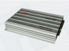 AMPLIFIER 9969