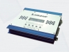 AMPLIFIER LA845