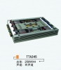 AMPLIFIER TTA345