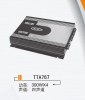 AMPLIFIER TTA 767