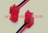AMP-640440 connector