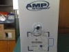 AMP cable