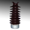 ANSI 57-3 Line Post Insulator