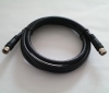 ANTENNA CABLE