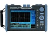 AQ7270+34/32 SM module