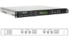 ASI and Optical Converter