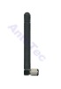 AT021N2 antenna