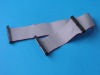 ATA cable