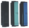 ATA connector