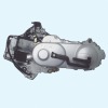 ATV 4-stroke ,GY6 Engine
