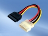 ATX power cable