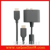 AUDIO VIDEO HDMI AV CABLE Gaming Cables For  360