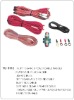 AUTOMOBILE  ACCESSORIES
