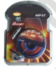 AUTO KITS