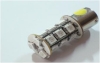 AUTO LED LAMP SMD SERIES
