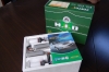 AUTO LIGHTING SYSTEM