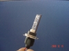 AUTO & MOTORCYCLE HID XENON KIT H7