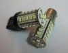 AUTO SMD LED LIGHT
