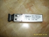 AVAGO AFCT-5961ATLZ Fiber Optic Transceiver Module