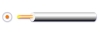 AVSS supper thin wire for automobile