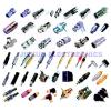 AV Accessories-High Frequency,Phone Connector/Jack