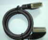 AV Cable/Scart cables