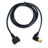AV Cable,car audio cable