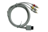 AV Cable for Wii