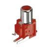 AV Pin Jack