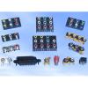 AV Pin Jack(av component,hjr pin jack)