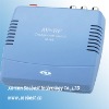 AV-RF CONVERTER