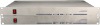 AV Transmitter OD-3000