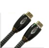 AV  cable