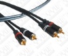 AV cable,audio cable,video cable