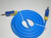 AV cable the newest cable