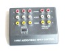 AV control