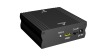 AV to HDMI Converter