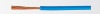 AWG Wire