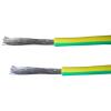 AWM Wire (Hook-up Wire)