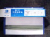 AWS E308-16 stainless steel electrode