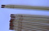 AWS E7018 electrode