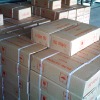 AWS EDZCr-B-16 hard facing electrode