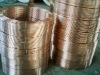AWS  EM12 Submerged arc welding wire