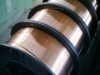 AWS  ER70S-6 CO2 Shielded welding wire