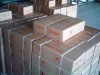 AWS EZNi-c1 cast iron electrode