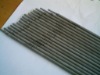 AWS J421 carbon steel  electrode
