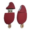 AXD-Ice cream USB Drive,Ice cream USB Disk,Ice cream Penrive