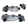 AXD-U61 F1 Racing Car USB Memory Stick,USB Drive,Pen drive
