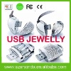 AXD-UJ02 8GB USB Flash Drive,USB Drive,Pen Drive