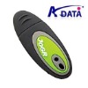 A-data JOGR usb flash drive